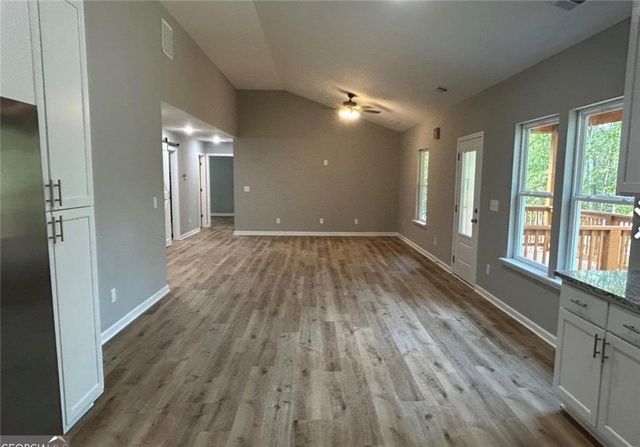 39 Huckleberry Lane, Winder, GA 30680