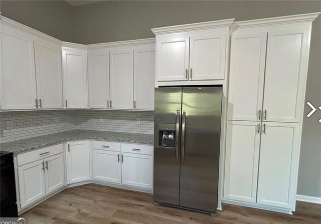 39 Huckleberry Lane, Winder, GA 30680