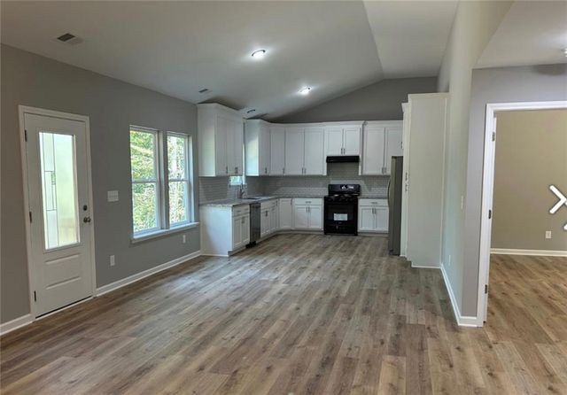39 Huckleberry Lane, Winder, GA 30680