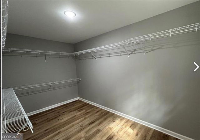 39 Huckleberry Lane, Winder, GA 30680
