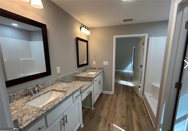 39 Huckleberry Lane, Winder, GA 30680