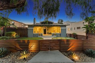 4736 38 Kensington Drive, San Diego, CA 92116