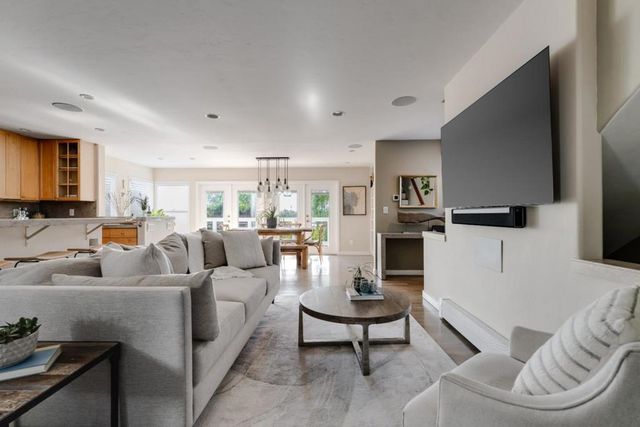 233 Wixon Avenue, Aptos, CA 95003