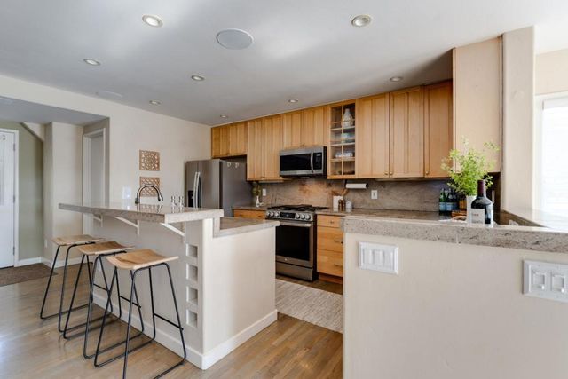 233 Wixon Avenue, Aptos, CA 95003
