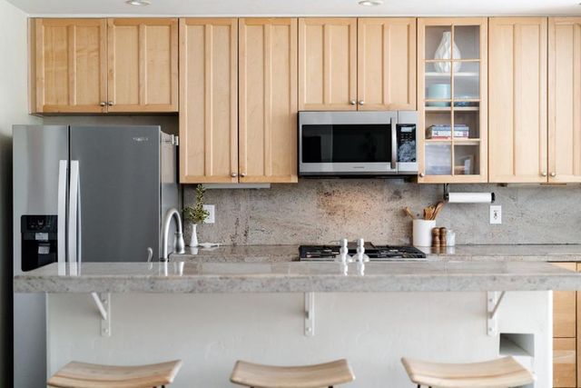 233 Wixon Avenue, Aptos, CA 95003
