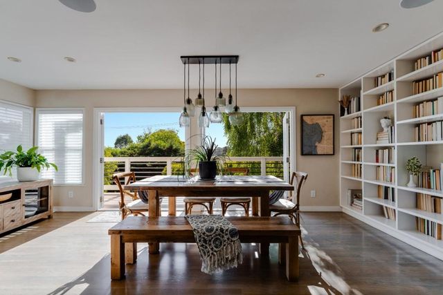 233 Wixon Avenue, Aptos, CA 95003