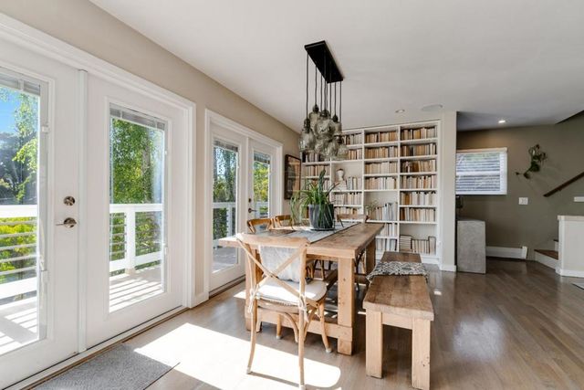 233 Wixon Avenue, Aptos, CA 95003