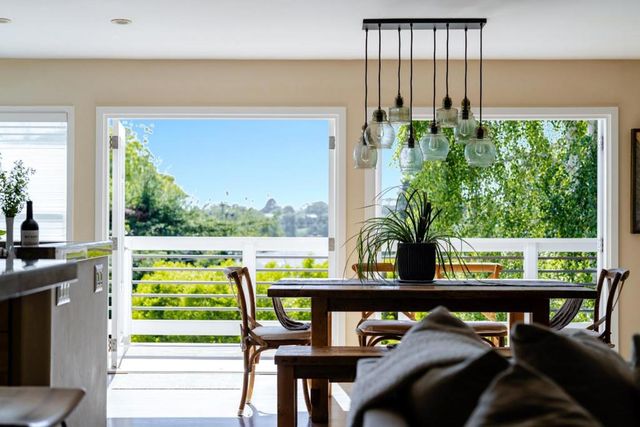 233 Wixon Avenue, Aptos, CA 95003