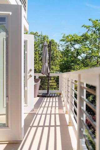233 Wixon Avenue, Aptos, CA 95003