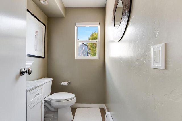 233 Wixon Avenue, Aptos, CA 95003