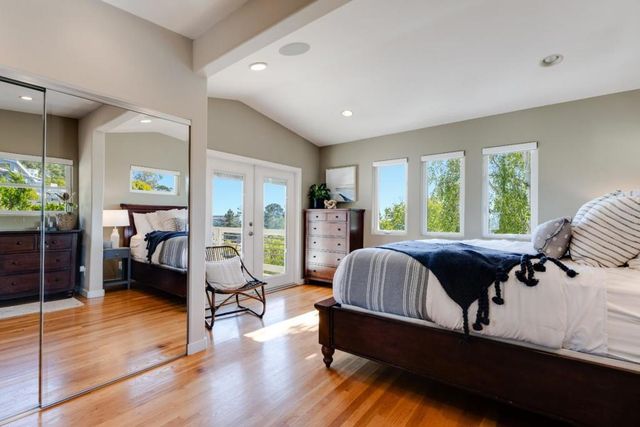 233 Wixon Avenue, Aptos, CA 95003