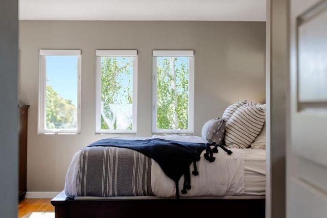 233 Wixon Avenue, Aptos, CA 95003