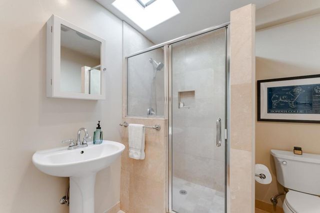 233 Wixon Avenue, Aptos, CA 95003