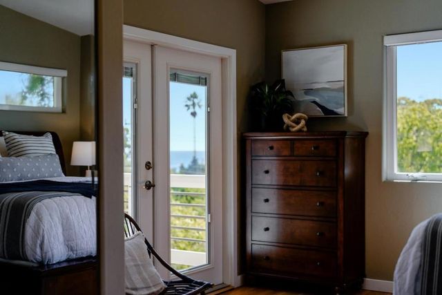 233 Wixon Avenue, Aptos, CA 95003
