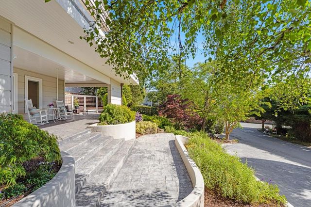 233 Wixon Avenue, Aptos, CA 95003