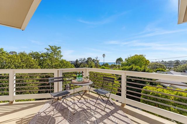 233 Wixon Avenue, Aptos, CA 95003