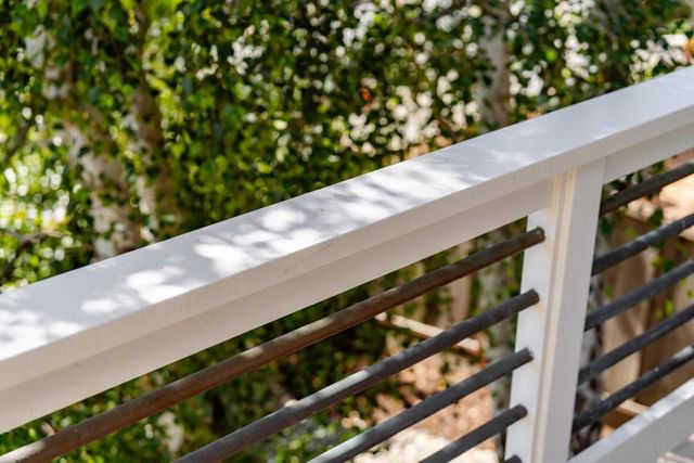 233 Wixon Avenue, Aptos, CA 95003