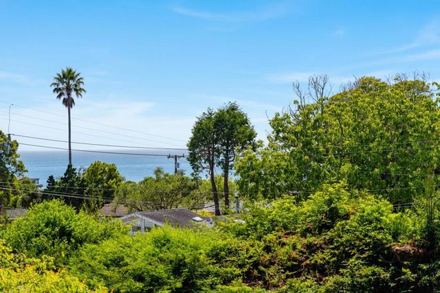 233 Wixon Avenue, Aptos, CA 95003