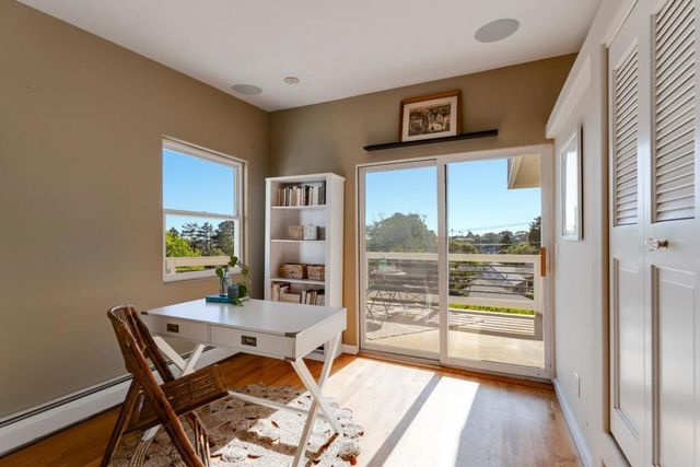 233 Wixon Avenue, Aptos, CA 95003