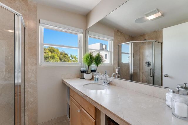 233 Wixon Avenue, Aptos, CA 95003