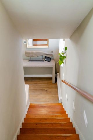 233 Wixon Avenue, Aptos, CA 95003
