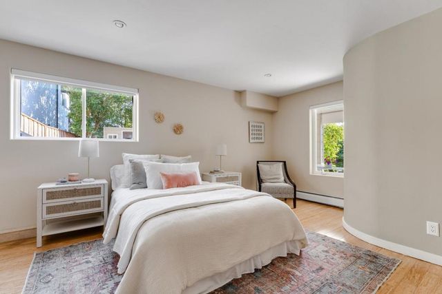233 Wixon Avenue, Aptos, CA 95003