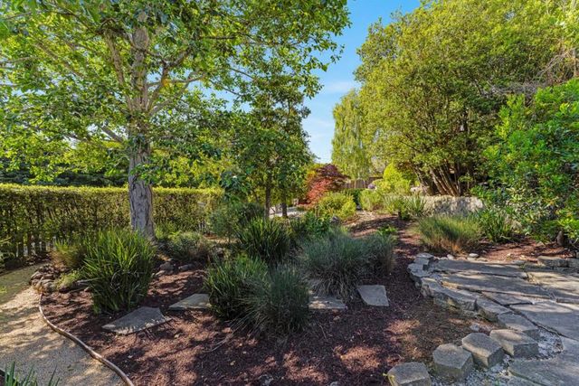 233 Wixon Avenue, Aptos, CA 95003