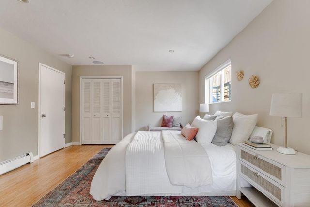 233 Wixon Avenue, Aptos, CA 95003