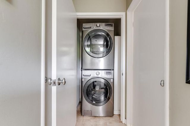233 Wixon Avenue, Aptos, CA 95003