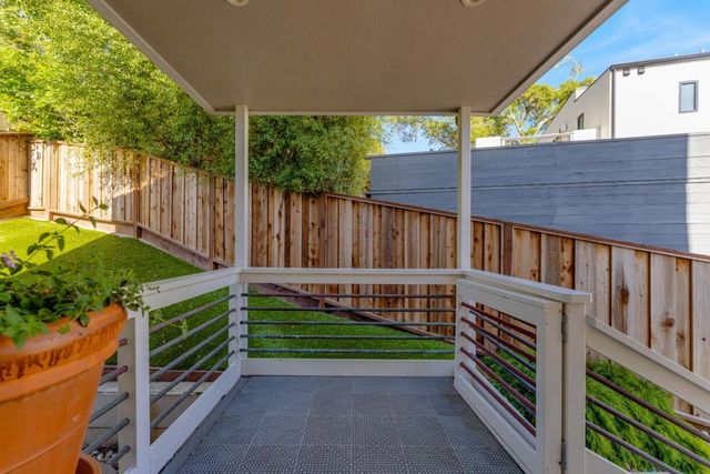 233 Wixon Avenue, Aptos, CA 95003