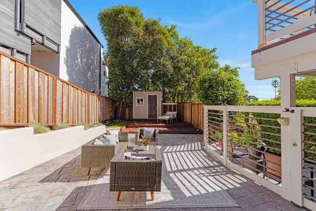 233 Wixon Avenue, Aptos, CA 95003