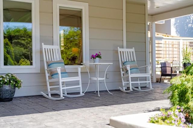 233 Wixon Avenue, Aptos, CA 95003