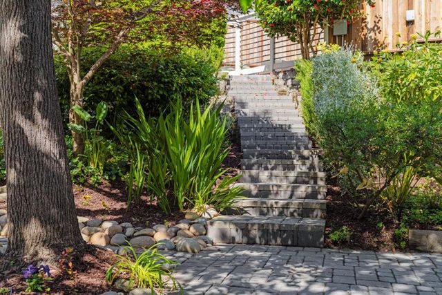 233 Wixon Avenue, Aptos, CA 95003