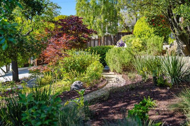 233 Wixon Avenue, Aptos, CA 95003