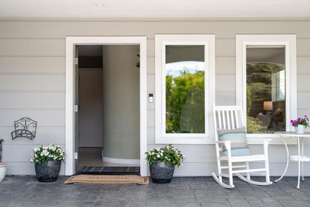 233 Wixon Avenue, Aptos, CA 95003