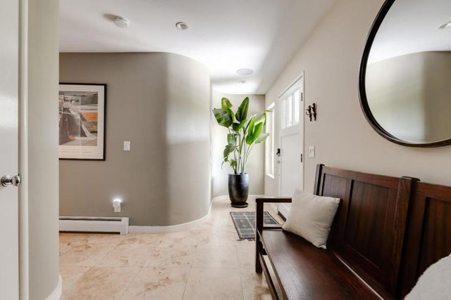 233 Wixon Avenue, Aptos, CA 95003
