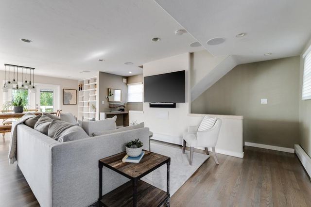233 Wixon Avenue, Aptos, CA 95003