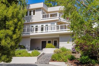 233 Wixon Avenue, Aptos, CA 95003