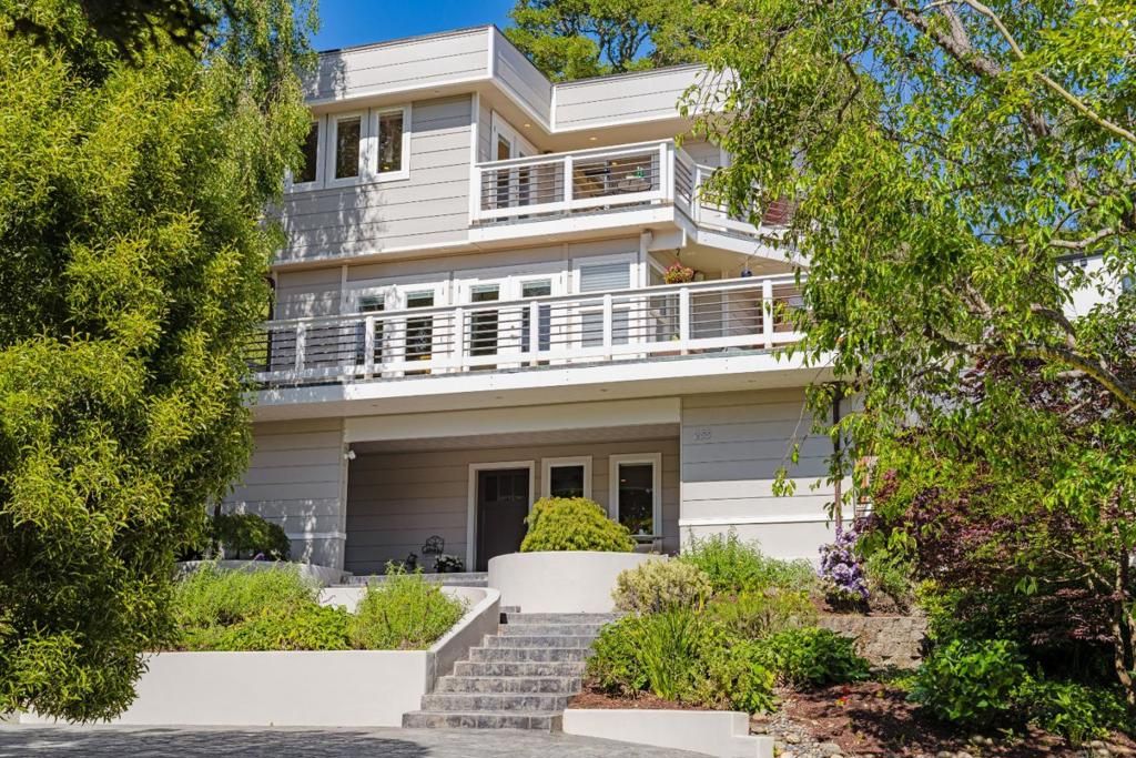 233 Wixon Avenue, Aptos, CA 95003