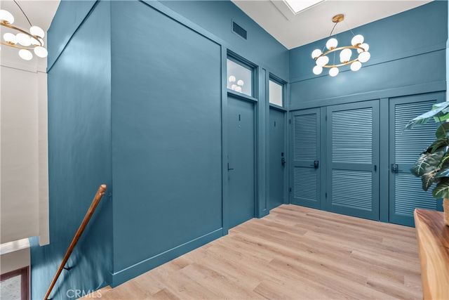 181 Culver Boulevard B, Playa Del Rey, CA 90293