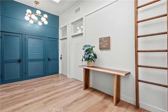 181 Culver Boulevard B, Playa Del Rey, CA 90293