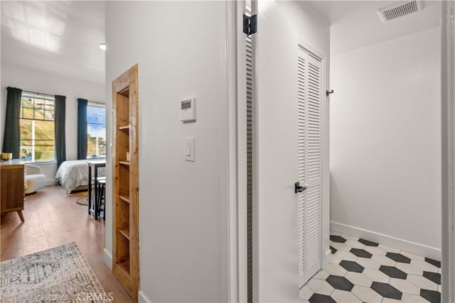 181 Culver Boulevard B, Playa Del Rey, CA 90293