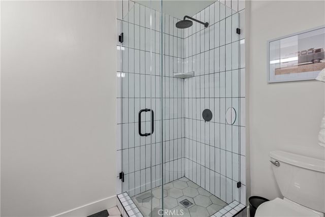 181 Culver Boulevard B, Playa Del Rey, CA 90293