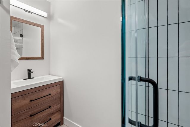 181 Culver Boulevard B, Playa Del Rey, CA 90293
