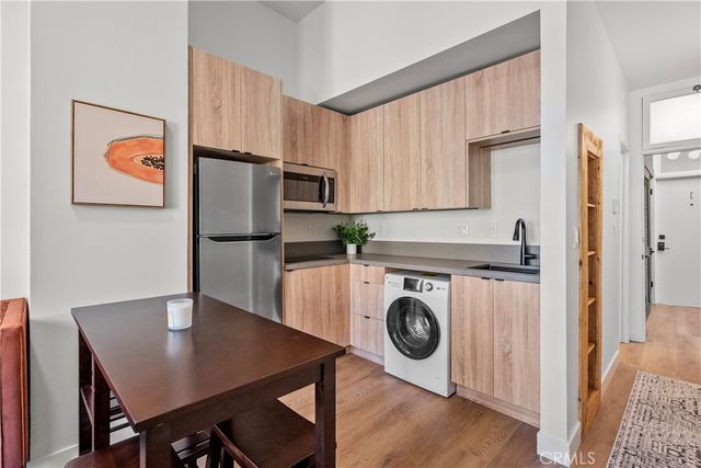 181 Culver Boulevard B, Playa Del Rey, CA 90293