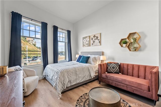 181 Culver Boulevard B, Playa Del Rey, CA 90293