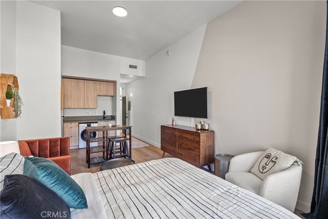 181 Culver Boulevard B, Playa Del Rey, CA 90293