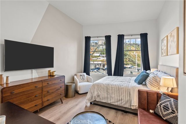 181 Culver Boulevard B, Playa Del Rey, CA 90293