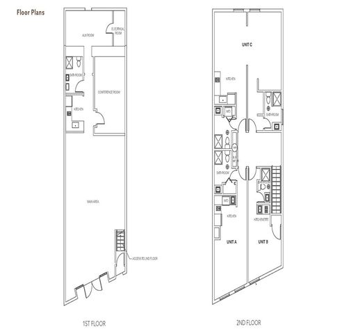 181 Culver Boulevard B, Playa Del Rey, CA 90293