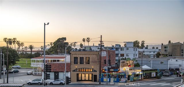 181 Culver Boulevard B, Playa Del Rey, CA 90293